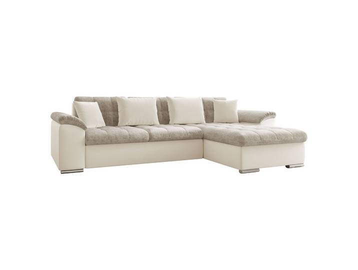 ECKSOFA Diana Premium, Seite: Rechts