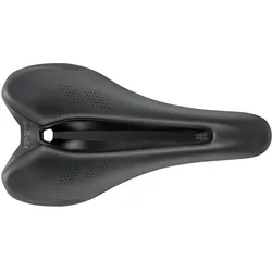 Selle Italia, Velosattel