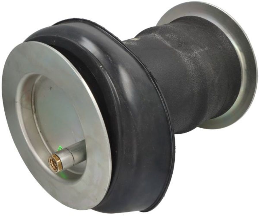 Luftfederbalg MAGNUM TECHNOLOGY 5002-03-0389