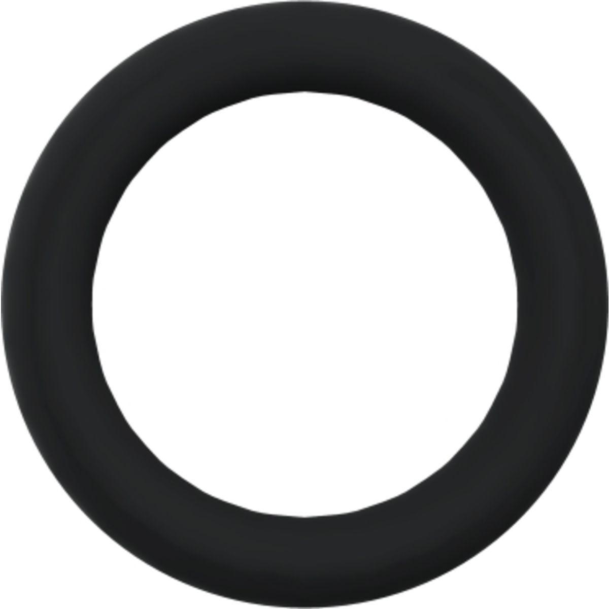 Sortiment, O-Ring WABCO 8977866704