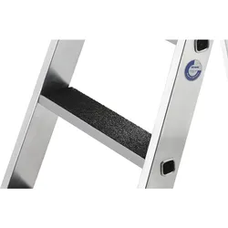 Munk Nachrüstsatz clip-step R13 für Stufenmodul MaxxStep - 019731