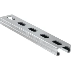 Fischer, Dübel, 545119 (1 Stk.)