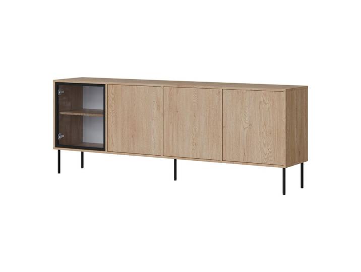 SIDEBOARD Domi 200 4D
