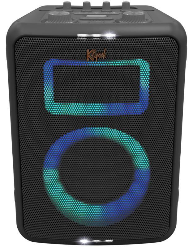 Klipsch Music City Vegas Draadloze Speaker