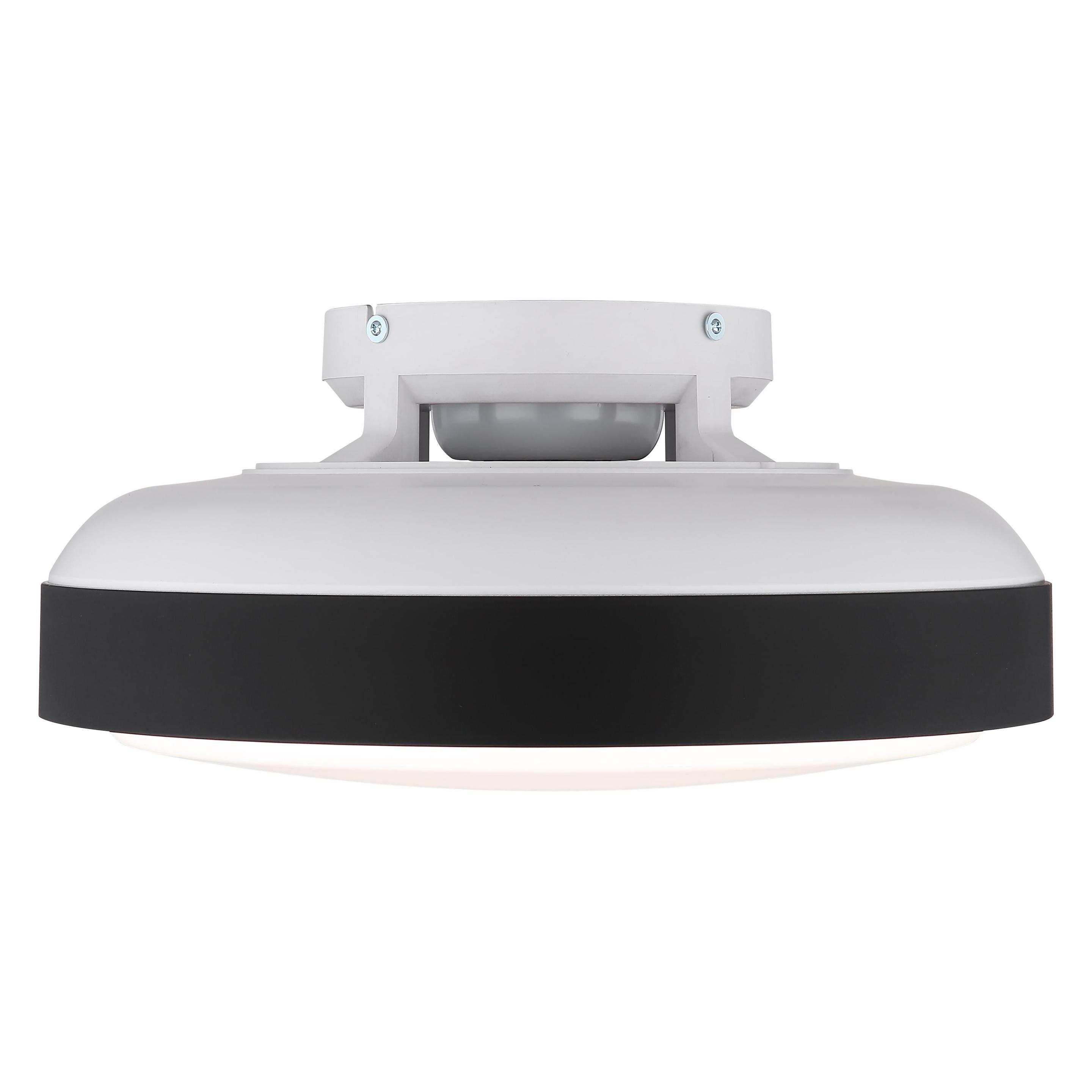 Globo 03667S (45 dB) (03667S)