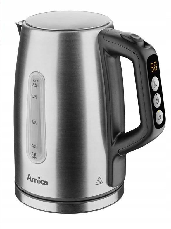 Amica KM 5011 waterkoker
