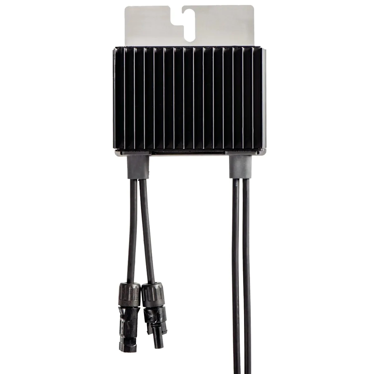 SolarEdge Leistungsoptimierer P850-4R M4M BY High power/bi-facial, Ausgang 2.2m, Eingabe 1.3m
