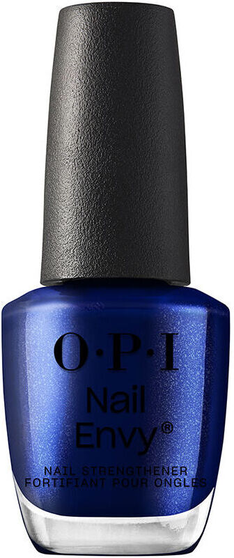 Opi Nail Envy Strengthener Nail Polish 15 ml All Night Strong