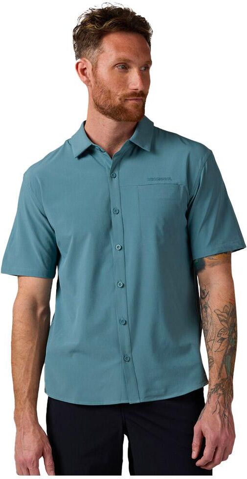 Rossignol  - Lycian Atlantis - M - Chemise de rando