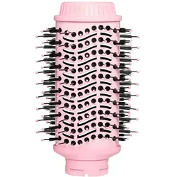 Mermade, Warmluftbürste, Blow Dry (1200 W)