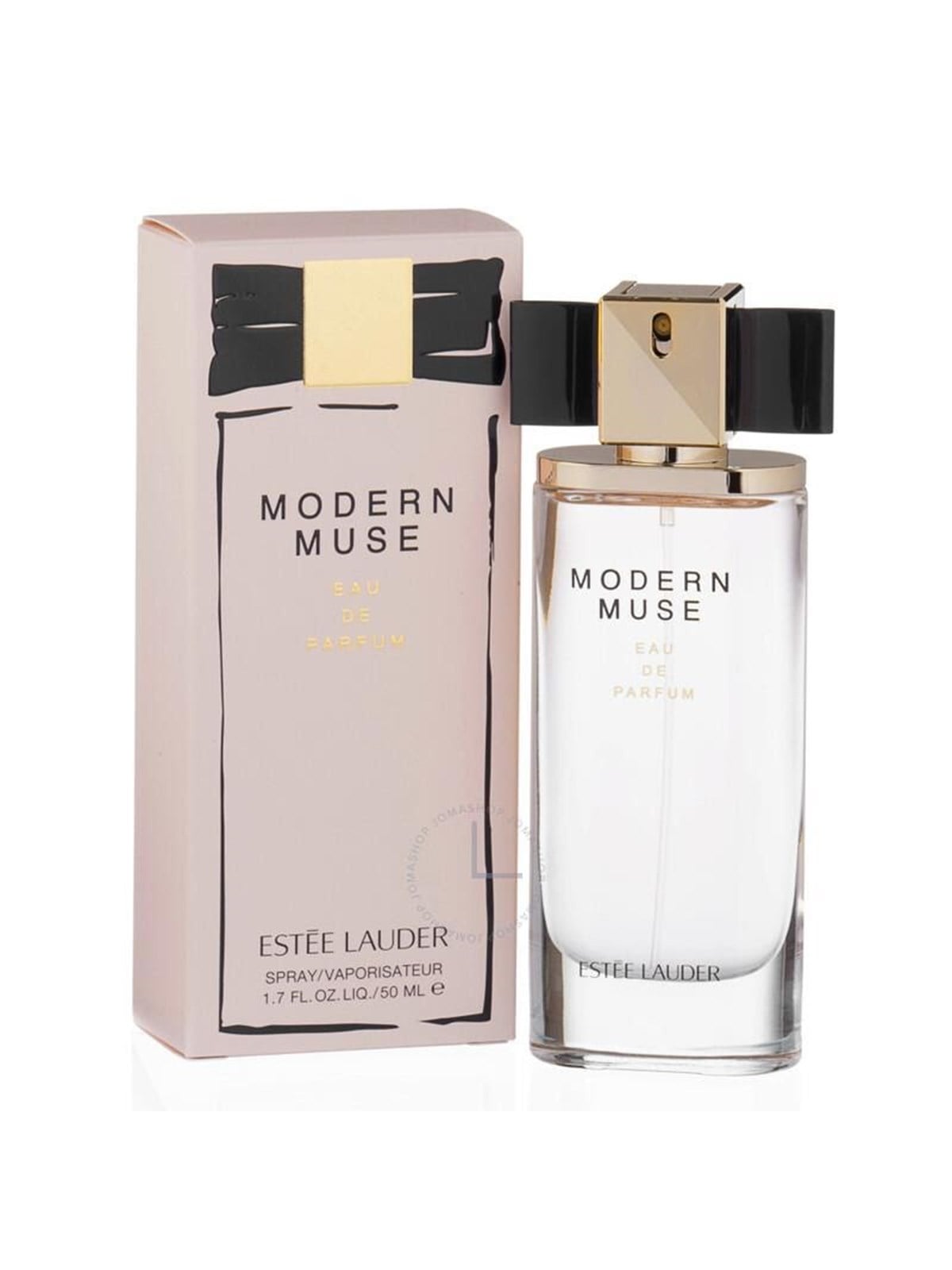 Esteé Lauder Modern Muse - 50 ml0