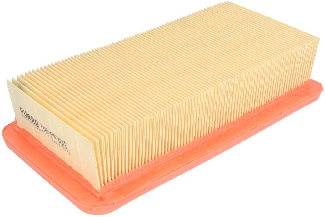 Purro Filtro aria PUR-PA7039