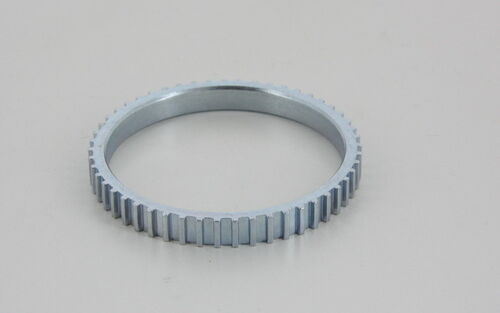 Triscan Sensorring, Abs 8540 10404