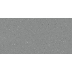 Rako Compila Bodenfliese shadow 30x60 cm matt DAKSR866.1