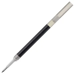 Pentel EnerGel LR7 Gelschreiberminen 0.35 mm Grau