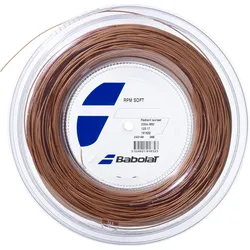Babolat, Zubehör Tennis