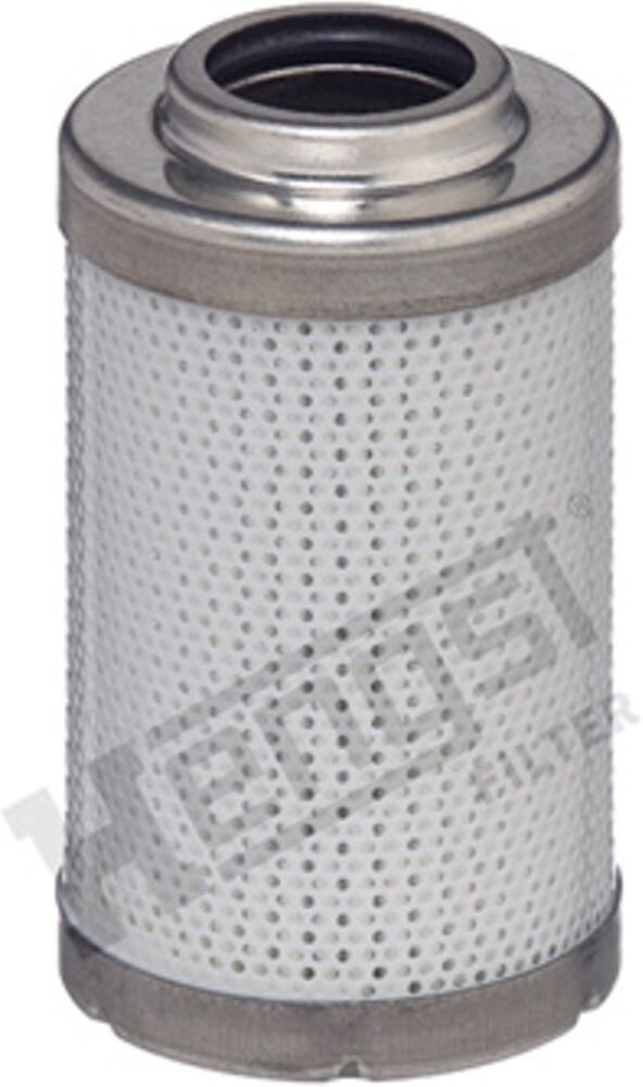 Filter, Arbeitshydraulik HENGST Filtration EY78H