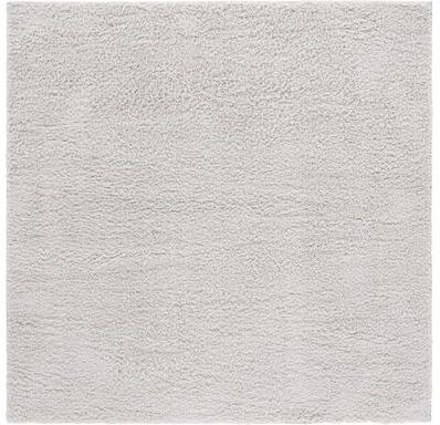 SAFAVIEH Rumi Shag Tica Shag Rug