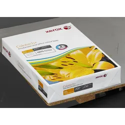 Xerox Laserpapier DIN A4 200 g/m2