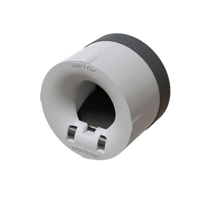 Kermi x-well ALD Winddrucksicherung - Y9205000001K - LB32759