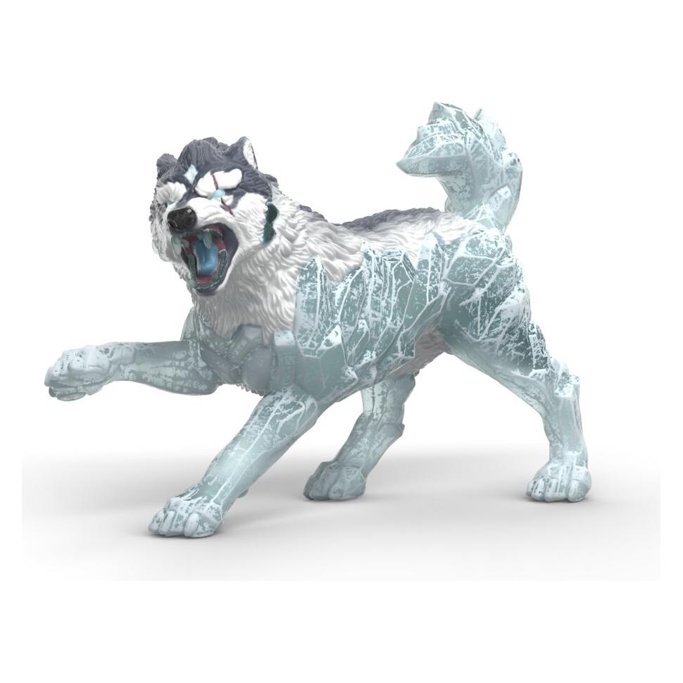 Schleich Eis Husky (70884)