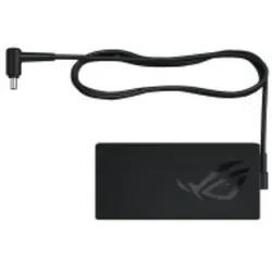 ASUS ROG Netzteil und Spannungsumwandler 280 Watt