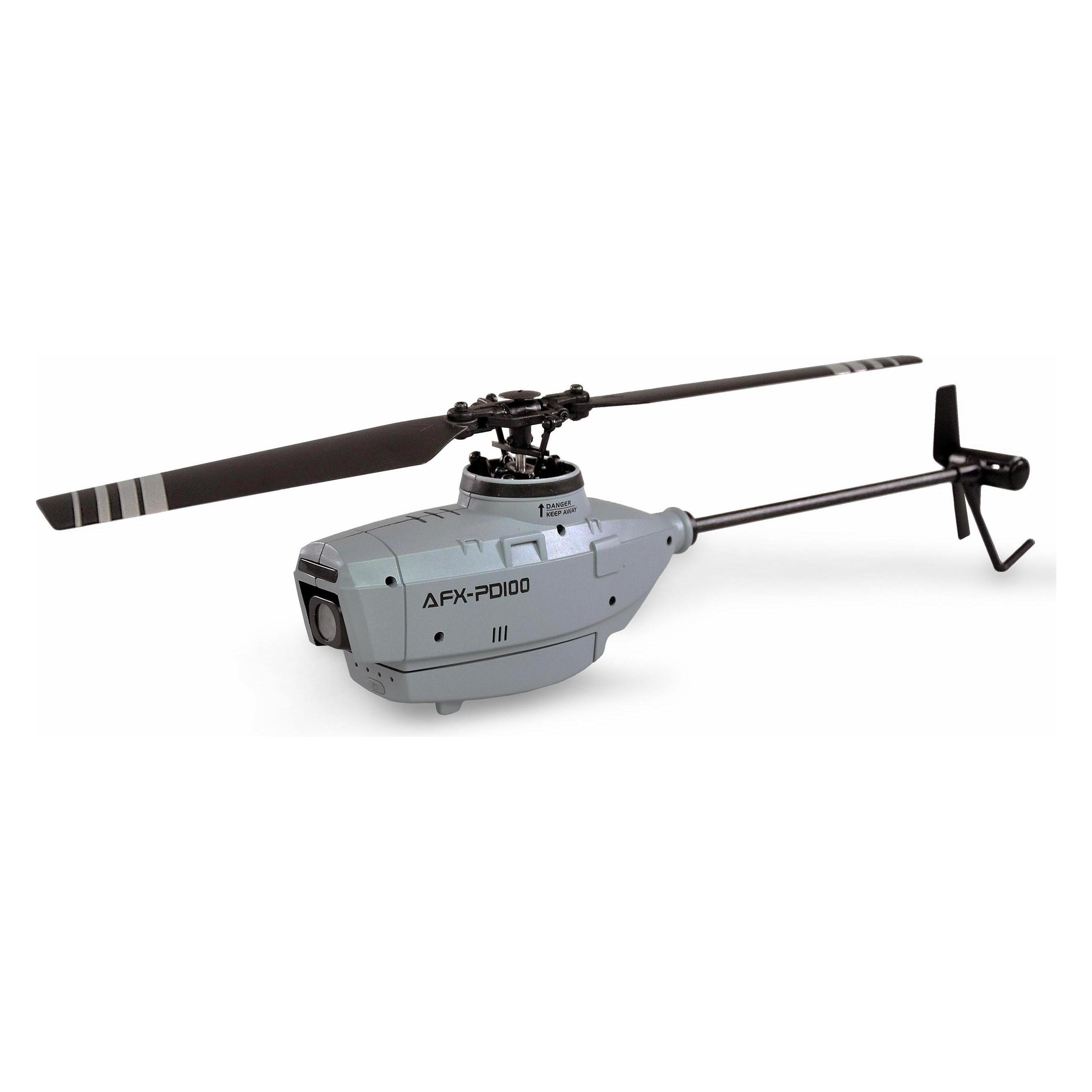 Amewi AFX-PD100 4 (25323)
