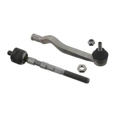 Febi Bilstein Spurstange [Hersteller-Nr. 37622] für Renault, Dacia
