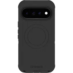 OtterBox Defender Pro Magnets für Google Pixel 11 Pro XL