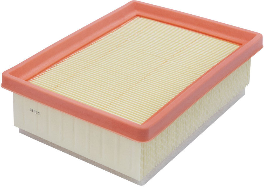 Filtron Luftfilter Ap1339 Filtereinsatz 55mm Für Mitsubishi Nissan Renault