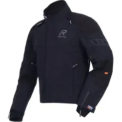 Rukka Armagate Motorrad Textiljacke Kurz 58