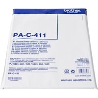 PA-C-411, Papier A4, 100 Blatt