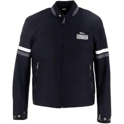Helstons, Motorradjacke, V-Series (Herren, XL)