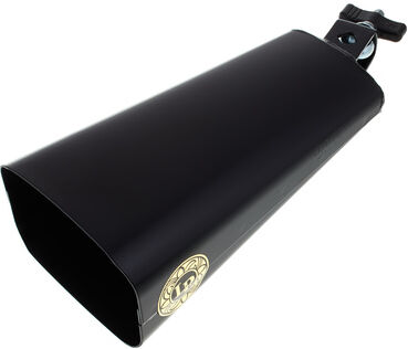 LP 205 Timbale Cowbell Noir