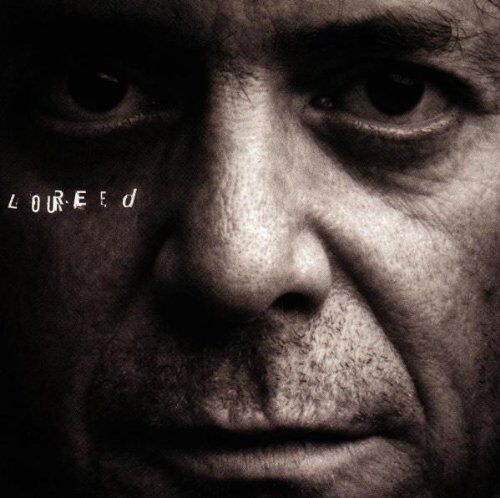 Lou Reed - Perfect Night - Preis vom 09.10.2026 07:28:09 h