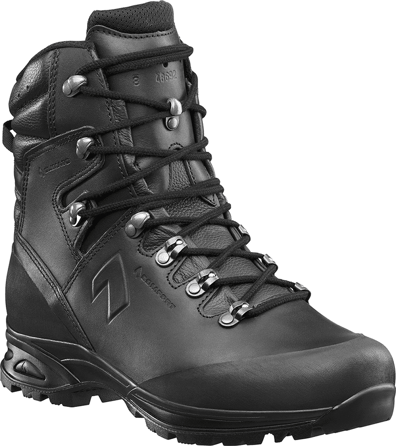 Haix Commander GTX High (Storlek: 42)