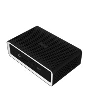 ZOTAC ZBOX CI669 NANO MINI-PC I7-1335 HDMI SATA (ZBOX-CI669NANO-BE)