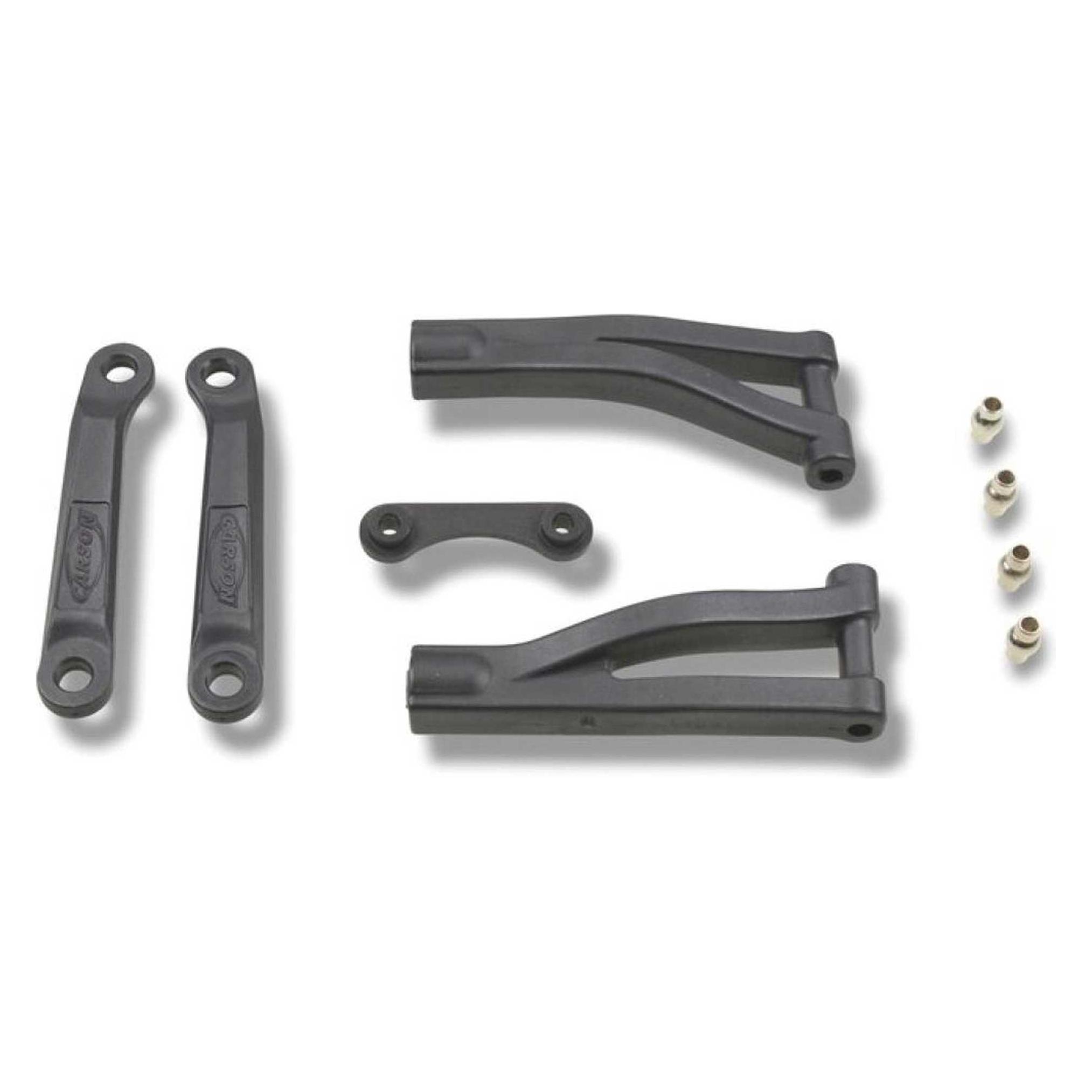 Carson Akuma Querlenker-Set (4) oben (500405981)