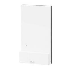 Danfoss 088U1102 Repeater-Modul Plug & Play