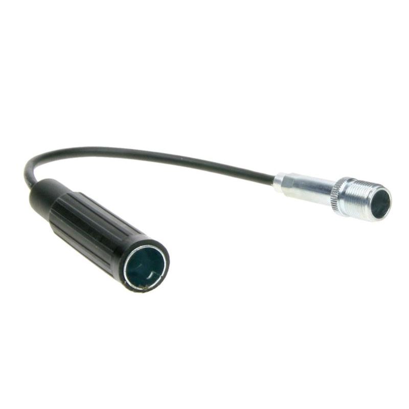 ACV Antennenadapter > DIN-Buchse