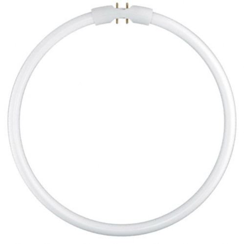 Osram Leuchtstoff Ringlampe T5 FC22W 840 2GX13 Circular
