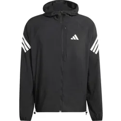 ADIDAS adi365 Iconic, Größe XL in Schwarz Schwarz