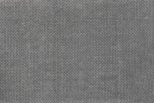 Faller 170311 H0 Kopfsteinpflaster (L x B) 300mm x 120mm