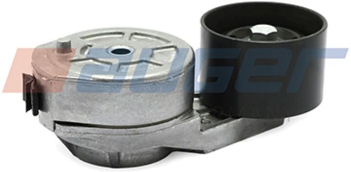 Riemenspanner, Keilrippenriemen AUGER 76311
