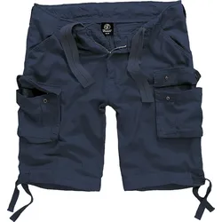 Brandit Urban Legend Shorts 3XL