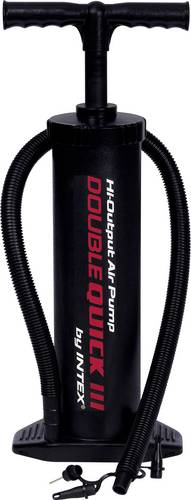 Intex 68615 Luftpumpe 1St.