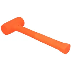 Stanley, Hammer, STHT57531-0 Hammer Compo-Guss 500gr (500 g)