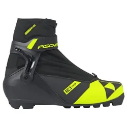 Fischer RC1 Combi Langlaufschuhe 2025 - 45 - 45