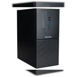 bluechip BUSINESSline T5900 *AI ready*