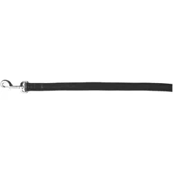 Trixie Active Comfort Hundeleine, M–L (Hund), Halsband + Leine